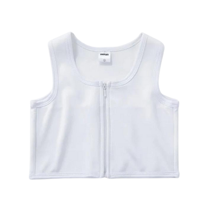 Poluei™ Bandage Top