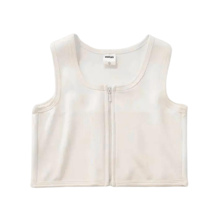 Poluei™ Bandage Top