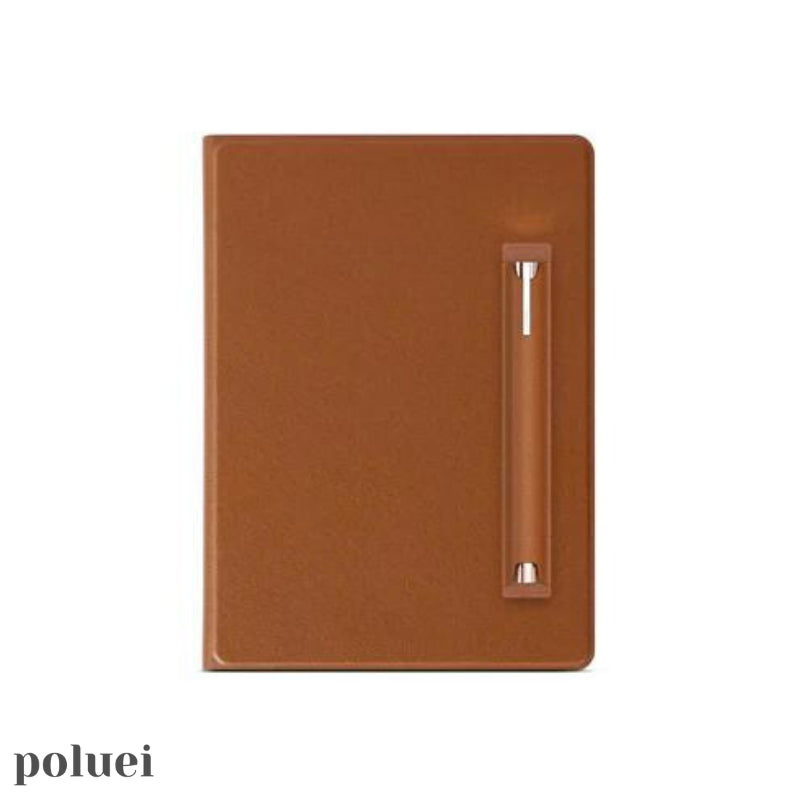 [PREMIUM EDITION] Poluei™ SketchTab Duo PRO