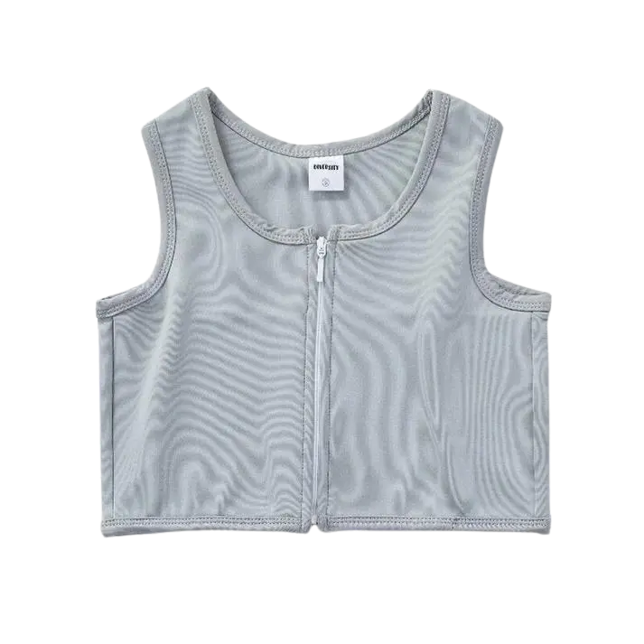 Poluei™ Bandage Top