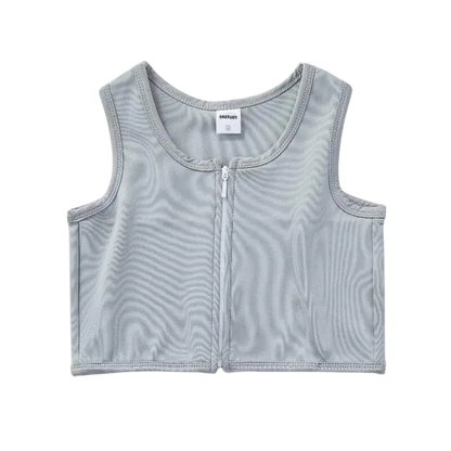 Poluei™ Bandage Top