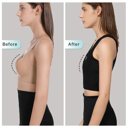 Poluei™ Bandage Top