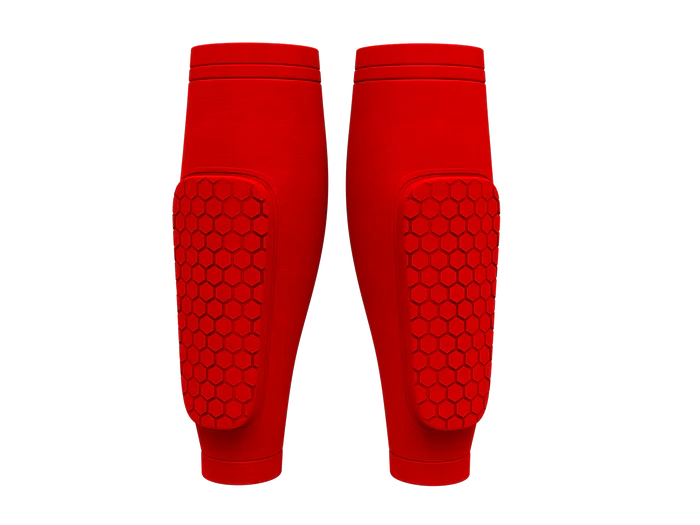 Poluei™ Ski-Guard Socks