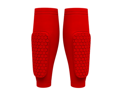 Poluei™ Ski-Guard Socks