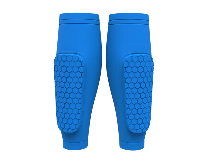 Poluei™ Ski-Guard Socks