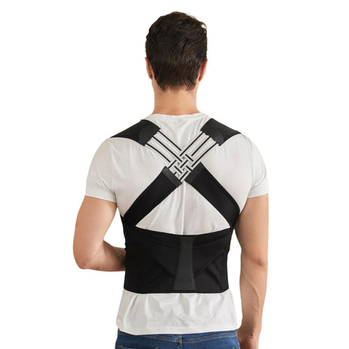 Poluei™ Posture Corrector