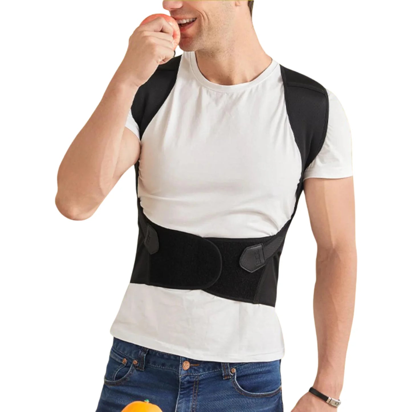 Poluei™ Posture Corrector