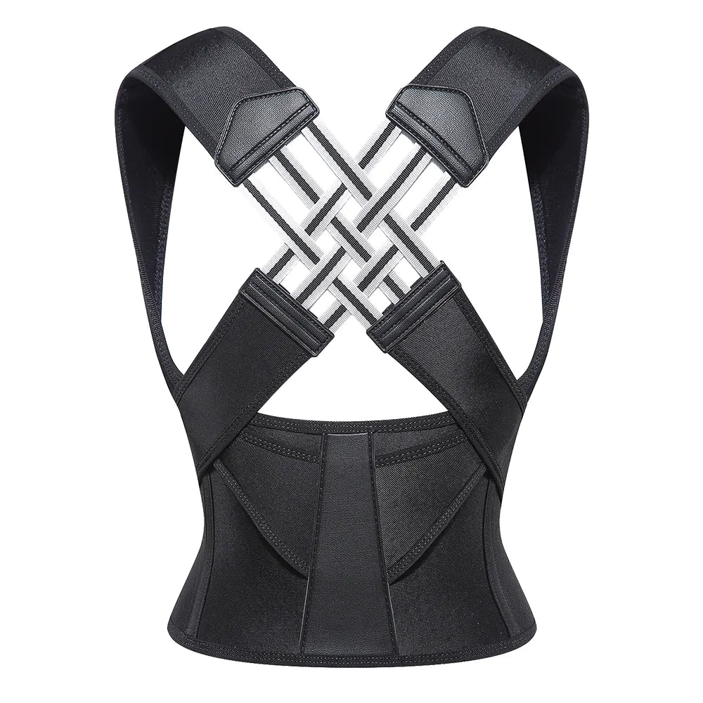 Poluei™ Posture Corrector