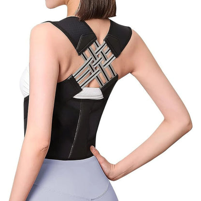 Poluei™ Posture Corrector